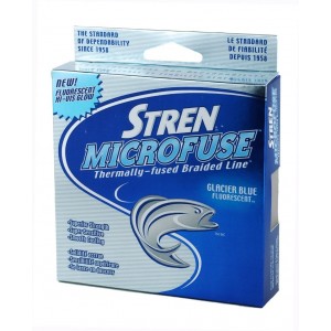 stren-microfuse-perm