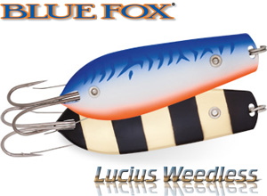 BLUE-FOX-Lucius-Weedless