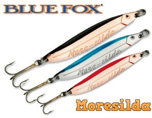 BLUE-FOX-Moresilda