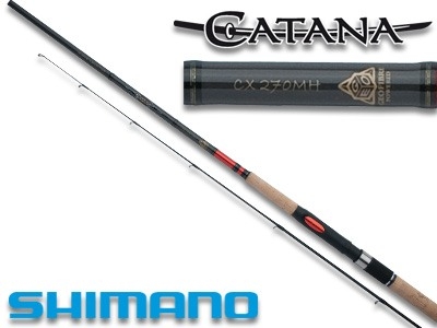 Shimano-Catana-CX-a